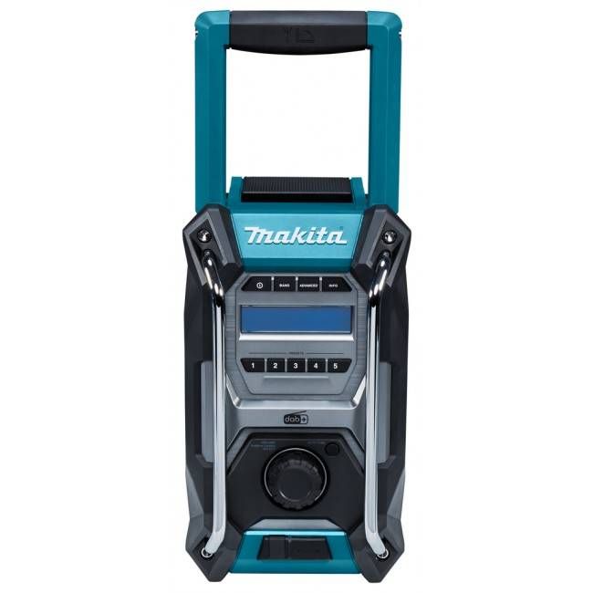 makita
