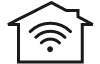 roomba Smart Home i aplikacja iRobot Home