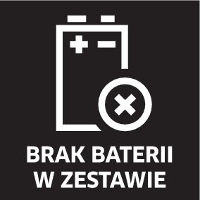 Karcher LTR 18-25 1.444-300.0 - 6