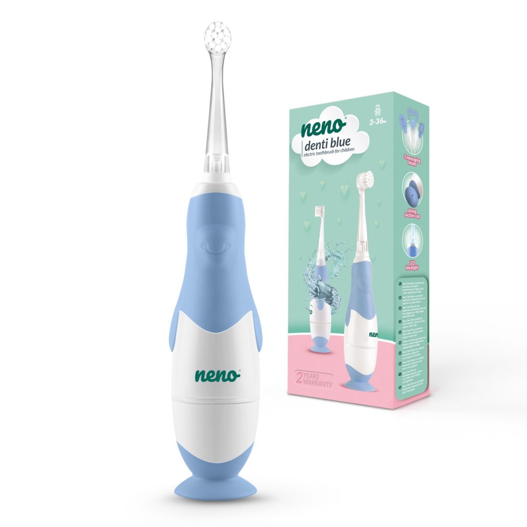 Neno Denti Blue_profukt