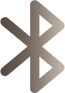 Bluetooth