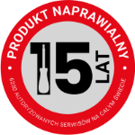 naprawialność ikona
