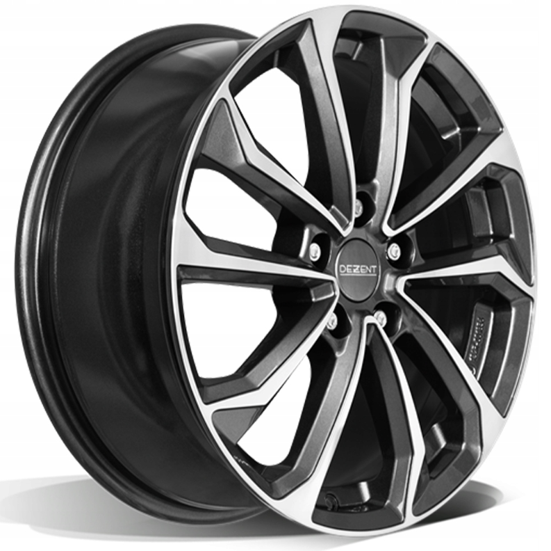 DEZENT KS dark 7.50x19 5x114.3 ET49.5_2