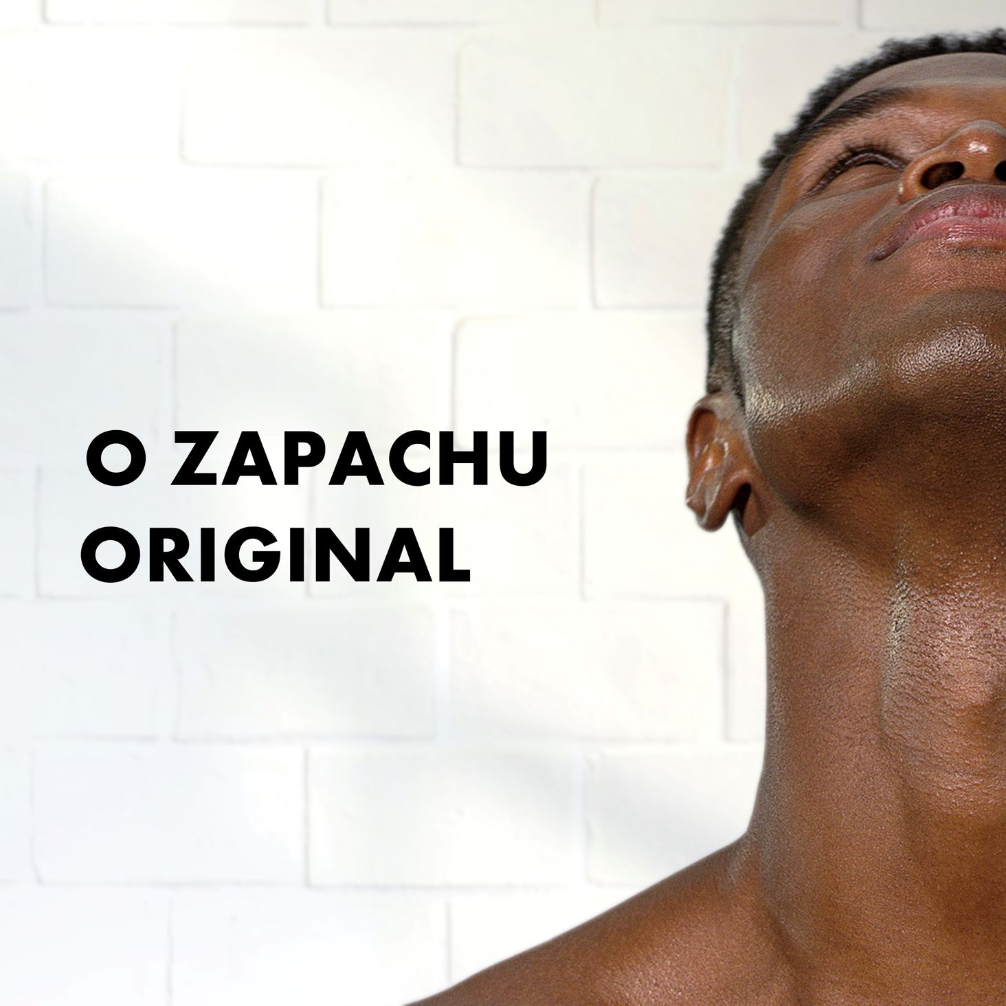 Gillette żel original 200ml zdj produktu 3