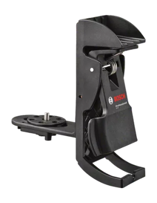 Bosch BM 3 Professional - 1