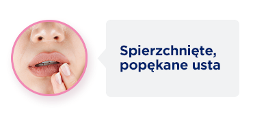 Bayer Zdjęcie 15