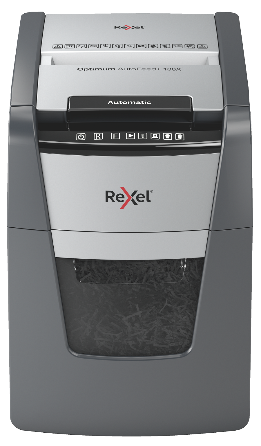 rexel