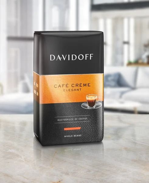 davidoff