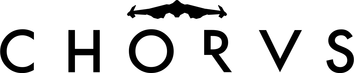 chorus logo