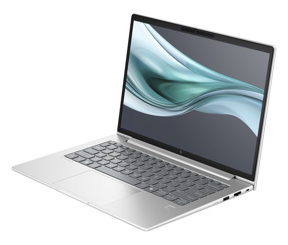 HP EliteBook 640 G11 - 2