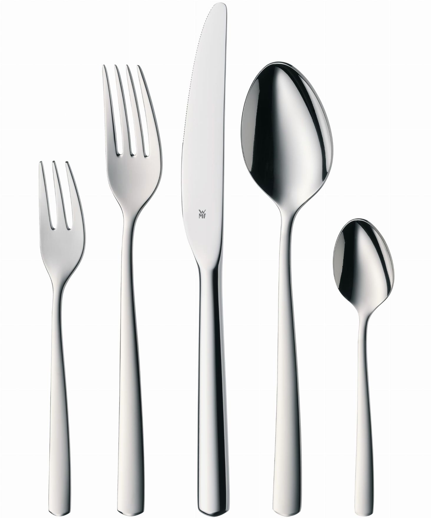 tefal
