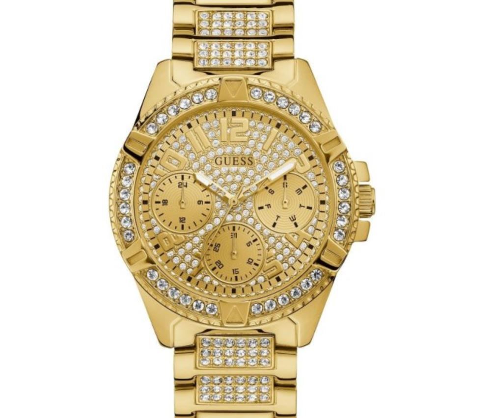 Guess W1156L2