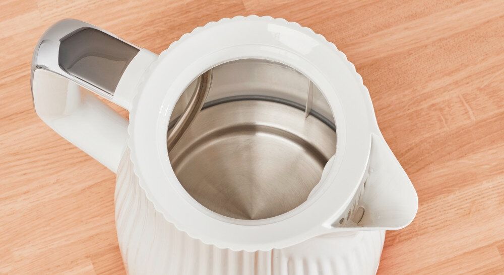 Tefal LOFT KO250130 zdj produktu 4