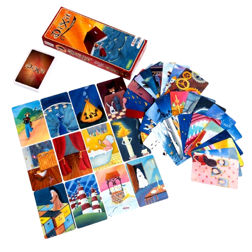 dixit zdj produktu 3