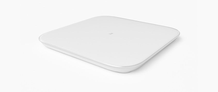 Xiaomi Mi Smart Scale 2