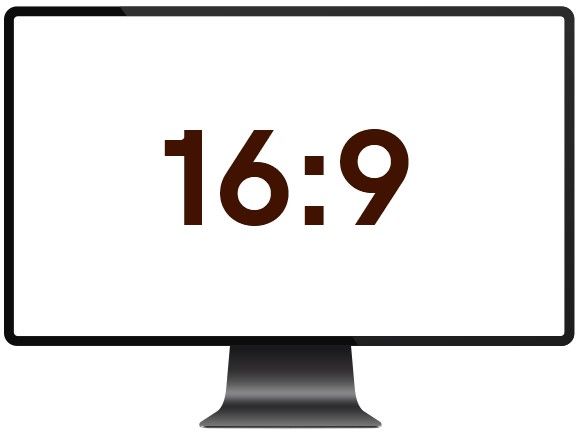 Aoc 27