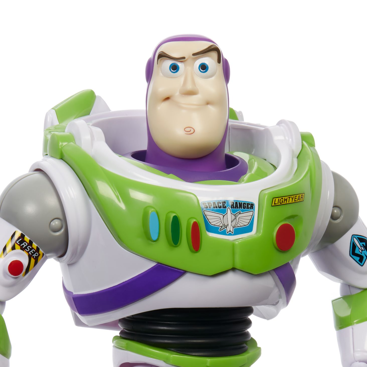 Mattel