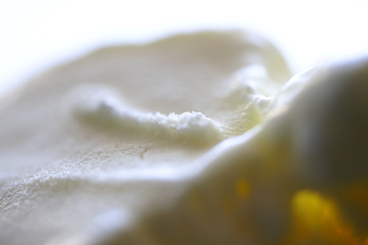 Sigma 105mm F2.8 DG DN Macro Art Sony E