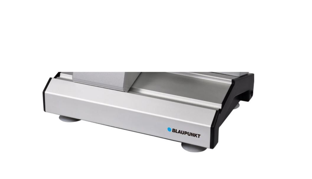 Blaupunkt FMS601