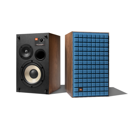 JBL L82 Classic zdjęcie produktu