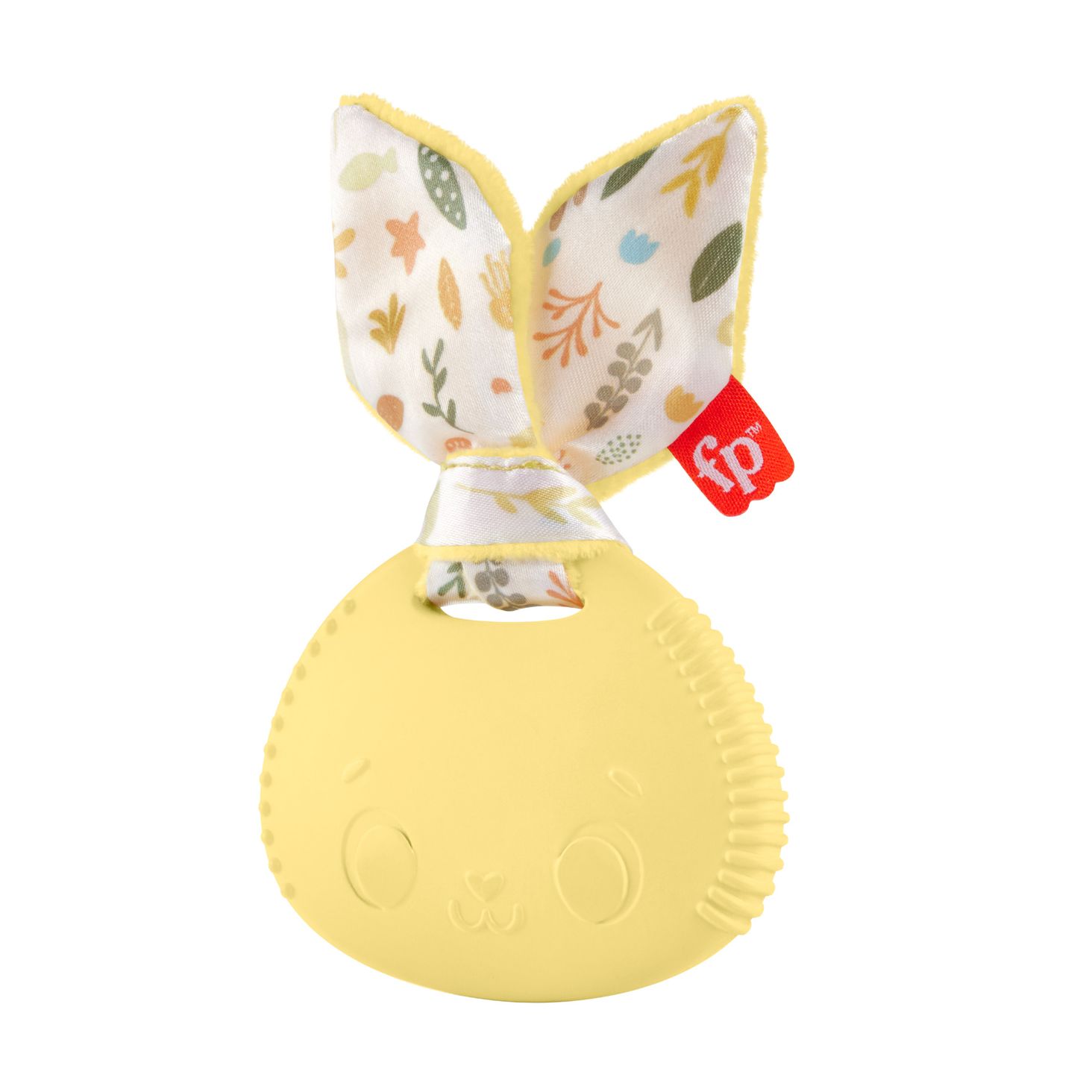Fisher-Price Świat zmysłów Zestaw prezentowy