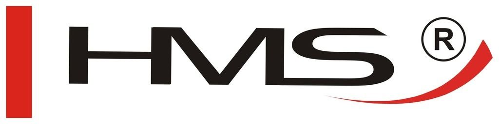 Hms Loop 15