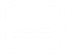 AI Subtitles