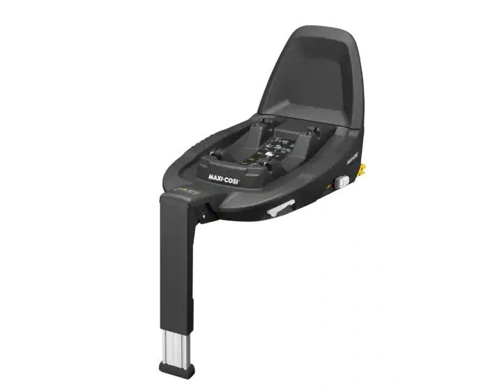 Maxi Cosi Rodifix Airprotect