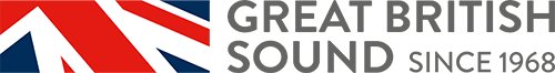 Great British Sound