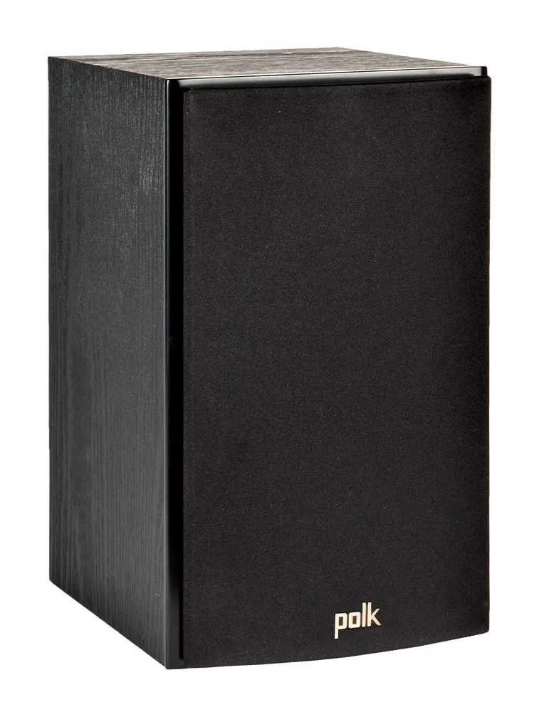 Polk Audio T15 3