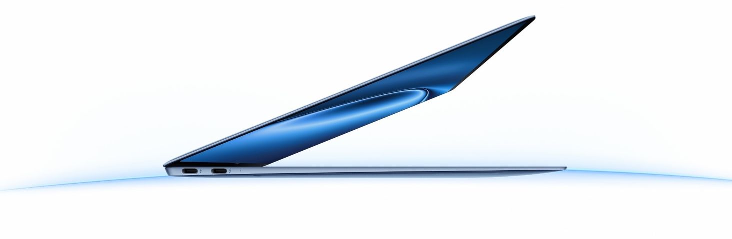 HUAWEI MateBook X Pro