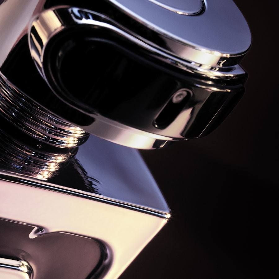 woda toaletowa Paco Rabanne