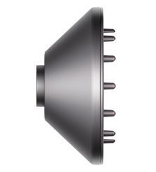 dyson supersonic