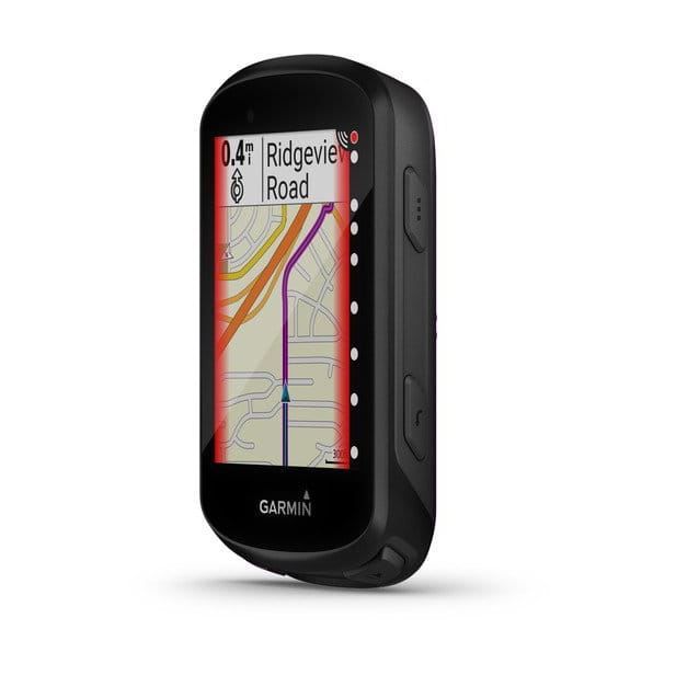Garmin Edge 530 (0100206001)