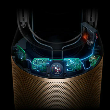 Dyson PH3A