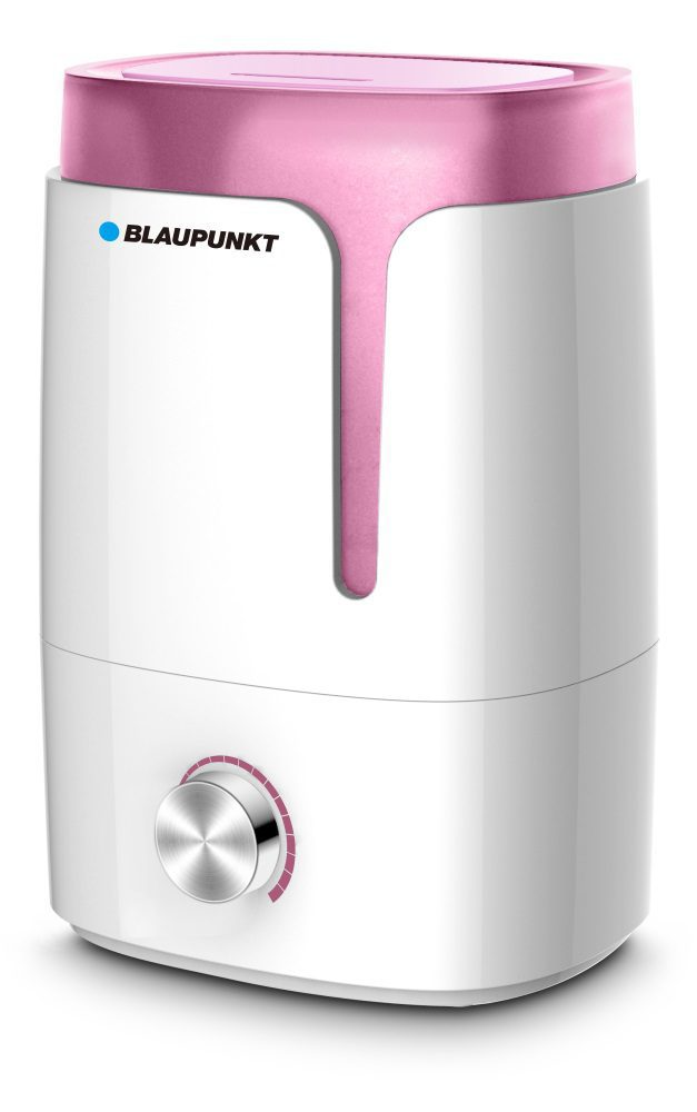 Blaupunkt