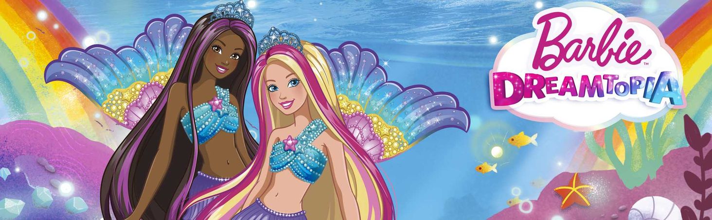 Mattel
