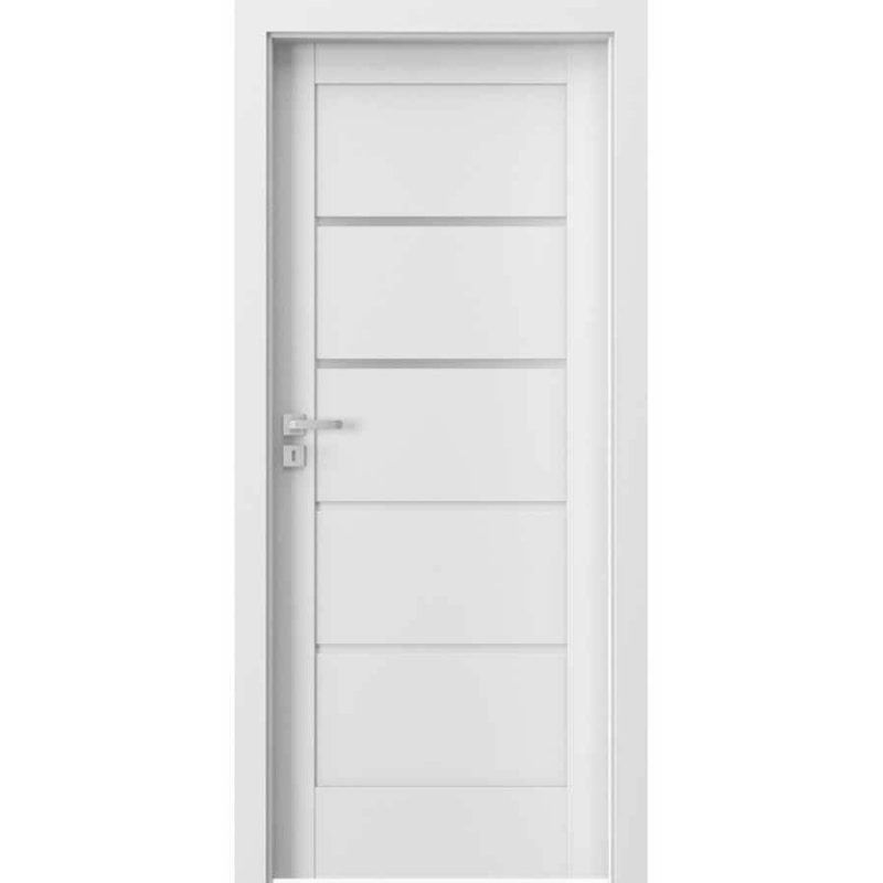 Porta Verte Home Grupa G model G.2_produkt