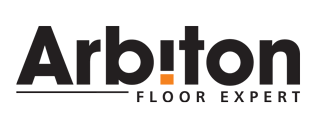 artbiton
