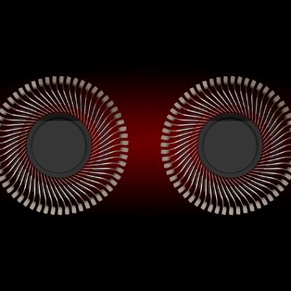 Nitro 5