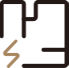 ikonka 4