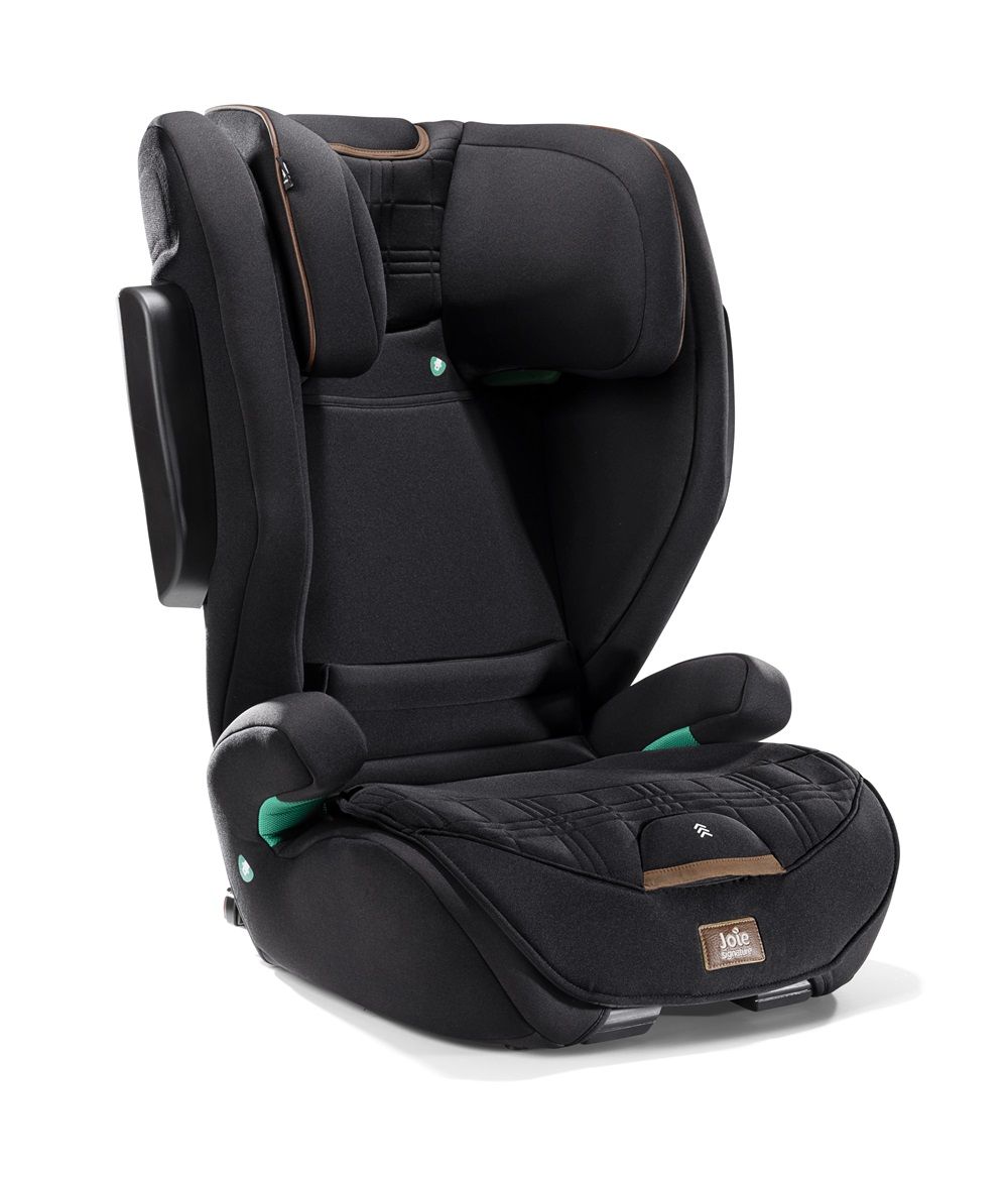 Joie I-Traver Eclipse - 2