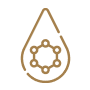 Zaawansowany system filtracji