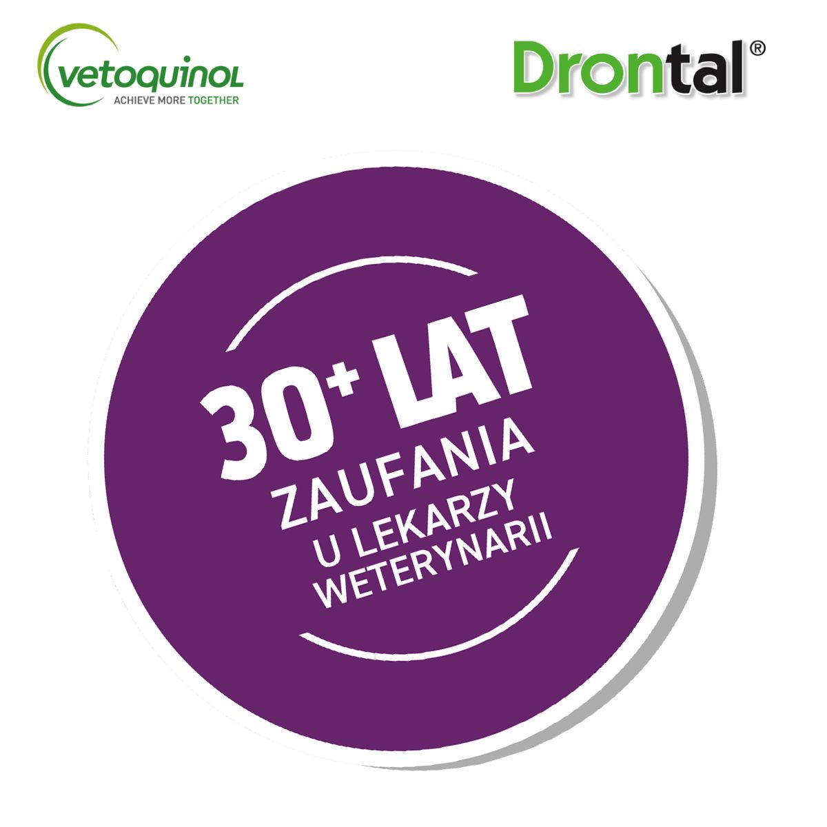 drontal