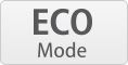eco ikona