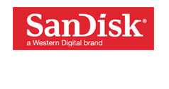 Western Digital
