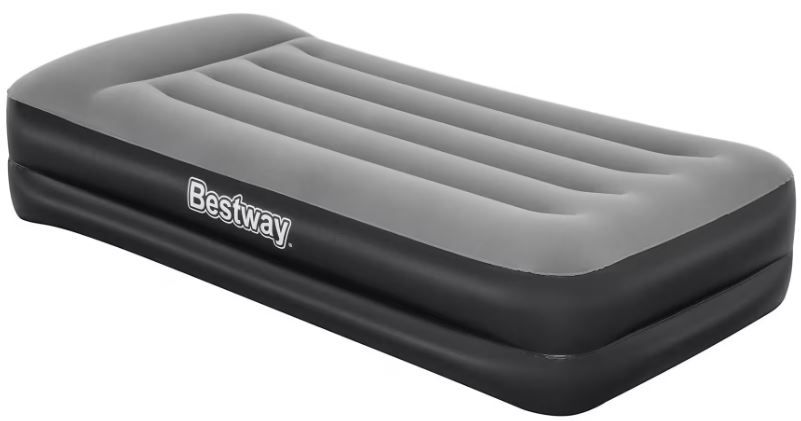 Bestway Materac Dmuchany 191x97 46cm