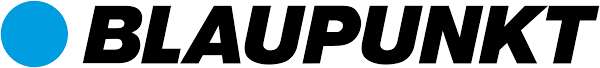 Blaupunkt logo