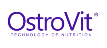 ostrovit