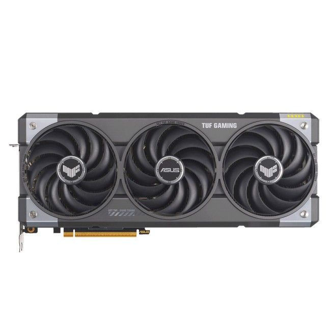 Gigabyte Radeon RX 9070 Zdjęcie 1